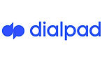 dialpad.jpg