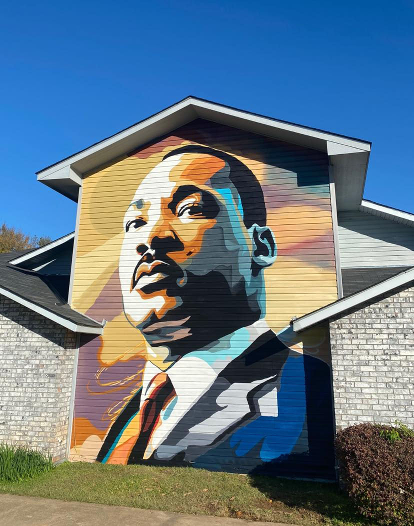 MLK Mural.jpg