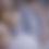 Thumbnail: On Cloud Nine