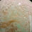 Thumbnail: Organic Column