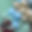 Thumbnail: Baby Shark