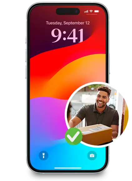 Compra de iPhone usado São Paulo