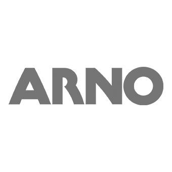 logo-1