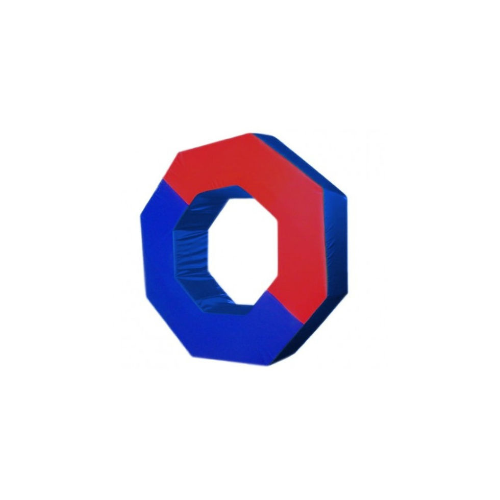 Octágono