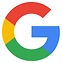 GOGLE