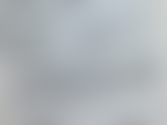 Part 2: Let Them Eat Cake! (Beer Edition)