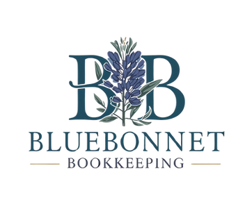 BBB - Background removed.png