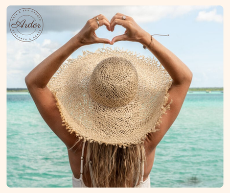 🌞 Solo 30 minuti per una pelle perfetta e un'abbronzatura da far invidia: il trattamento che ti cambia la giornata