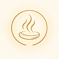 hammam-calore-vapore-capannori-ardor.webp