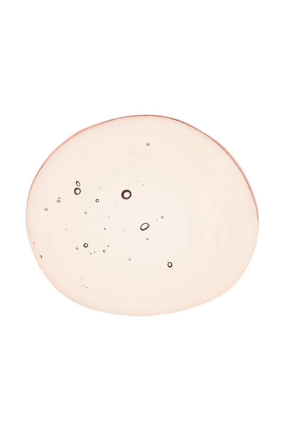 Miniatura: Texture del siero viso naturale all’acido ialuronico Lagalene Hyper Moisturizing