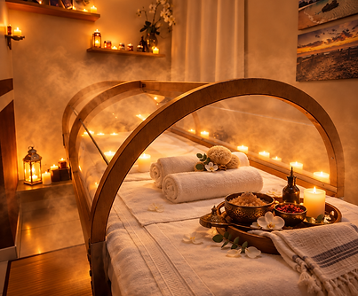 Hammam relax.png