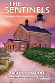 sentinels book-front cover-2025 (1) FINAL for Use.jpg