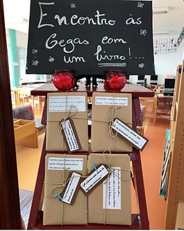 encontro com um livro.jpg