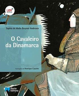 O-Cavaleiro-da-Dinamarca.jpg