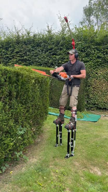 Would it be cheaper if I just did it myself?