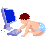 обновленный ПК
