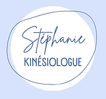 Stephanie Forgeur kinésiologie professonnelle