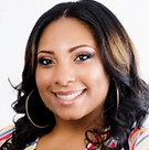 Sheritta Dunton.jpg