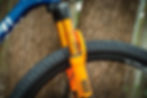 Bicicleta GTS Rav03-S aro 29 Full Suspension 1x12