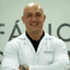 Foto do escritor: Dr. Fábio Pizzini