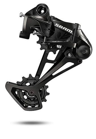 Sx Eagle Rear Derailleur
