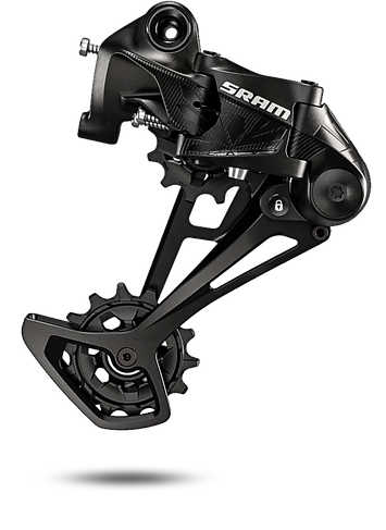 Sx Eagle Rear Derailleur
