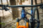 Bicicleta GTS Rav03-S aro 29 Full Suspension 1x12