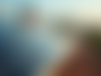 Tech Development Trends Impacting Third World Progress