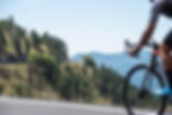B.-CARRETERA_28.jpg