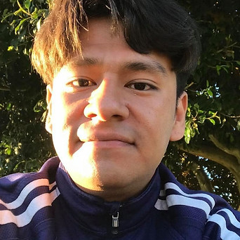 RICKY.jpeg