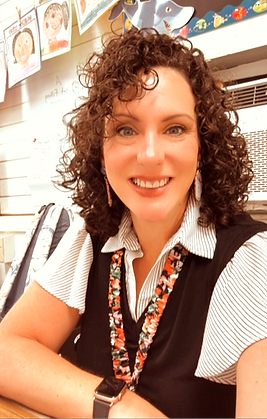 5269CB85-5F65-4FD3-9A26-8E20B1AC9E80_edi