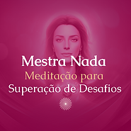 Mentoria (1).png