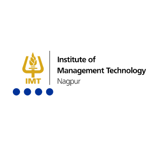 school-imt