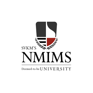 school-nm