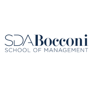school-boc