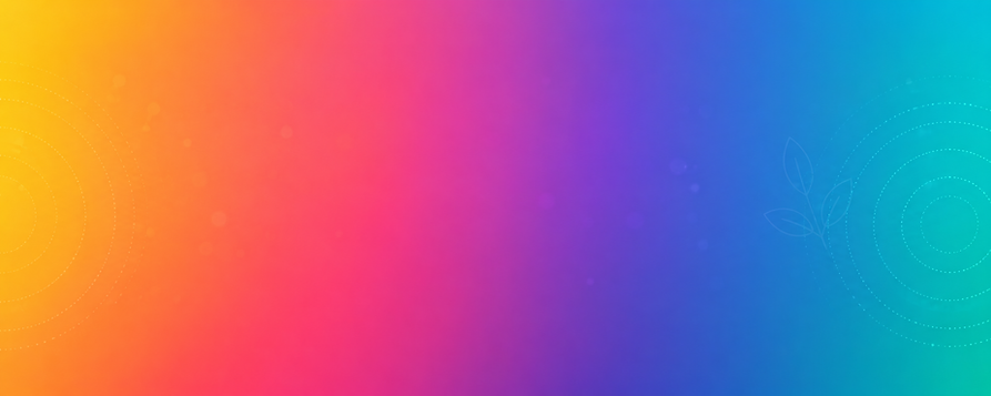 ChatGPT Image Jul 20, 2026, 12_21_11 AM.png