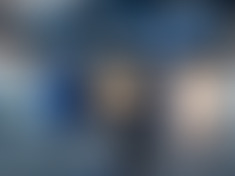 Top Tips for First-Time Homebuyers on My Favorite Realtors