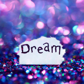 Dream Dilemma