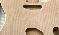 image5.png