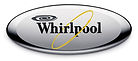 Whirlpool-logo.jpg