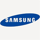 samsung_edited.jpg