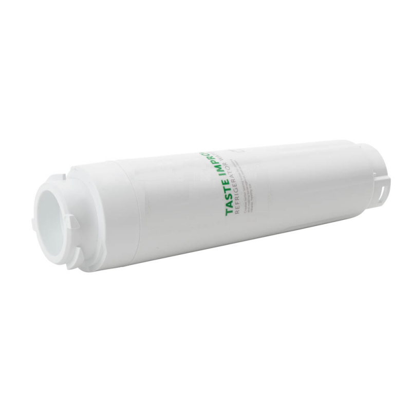 Miniatura: FYA -ULTRA CLARITY- Bosch 9000 194412 / 644845 Avanzado
