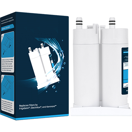 FR - FYA-WF2CB / EFF-6029A