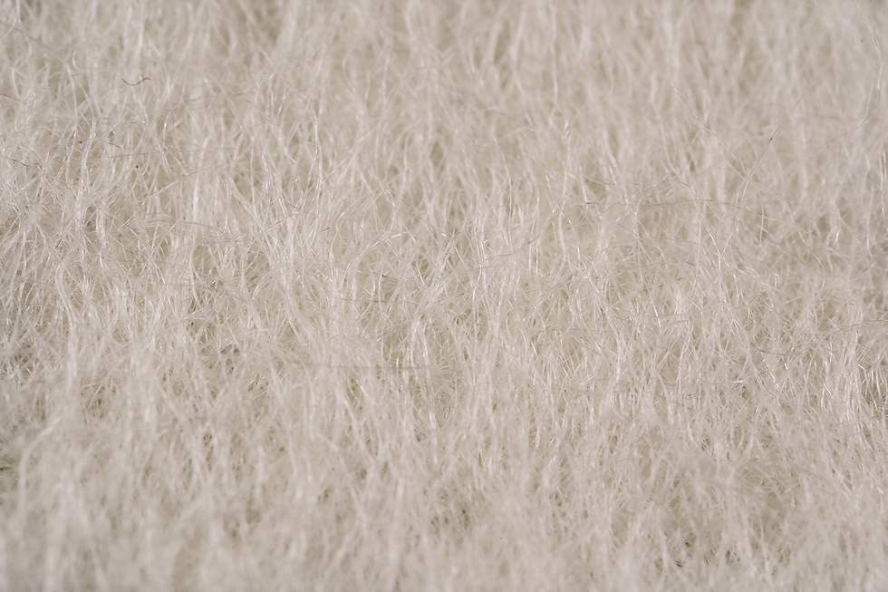 Thumbnail: Antibacterial Alginate with Silver 4.25” x 4.25” (20 PCS)