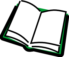 Instructor's Manual