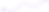 line 1.png