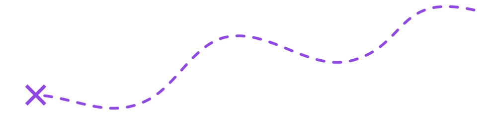 line 1.png