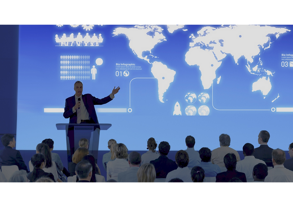 Destek ve Teşvikler