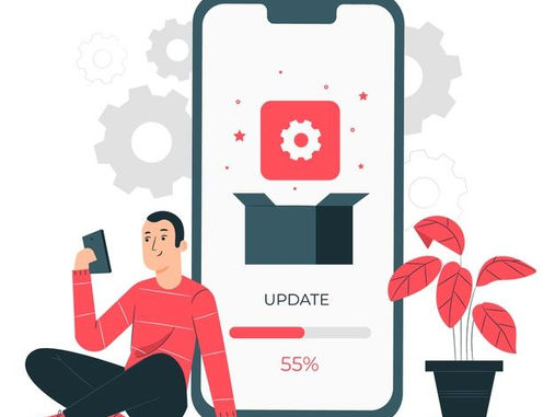 KVKK Site Yönetimi Mobil Uygulama Kararı