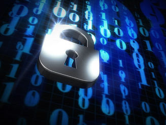 KVKK Ziraat Bankası Kararı